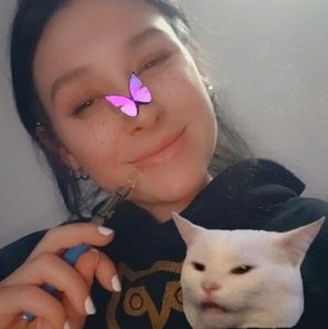 Meet your Posher, Bailey